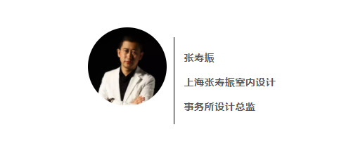 2.png 2.png
