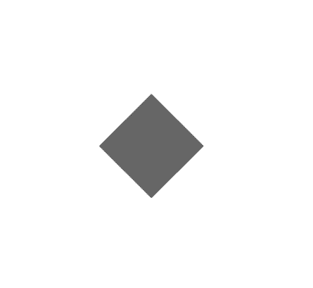 640 (2).gif 640 (2).gif