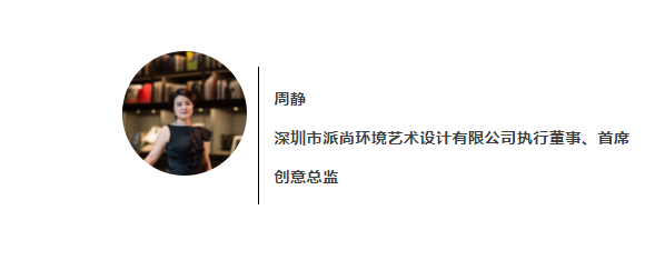 7.png 7.png
