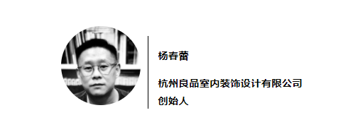 微信图片_20191119105721.png 微信图片_20191119105721.png