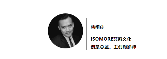 微信图片_20191119105717.png 微信图片_20191119105717.png