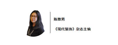 微信图片_20191119105655.png 微信图片_20191119105655.png